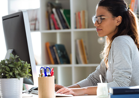 MS-word-2019-certification-voucher
