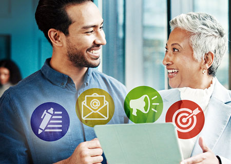 Adv-Outreach-Specialist